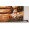 Tapestry