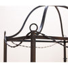 Etagere