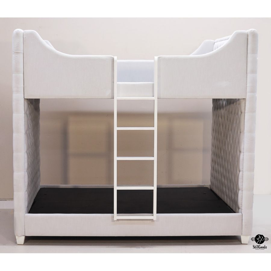 Restoration Hardware Bunkbed
