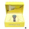 Invicta Watch
