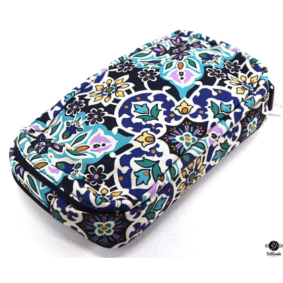 Vera Bradley Pouch