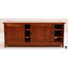 Stickley Console