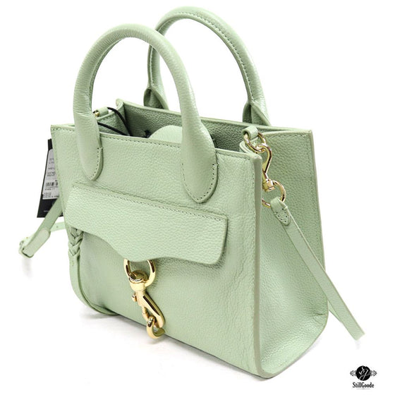 Rebecca Minkoff Crossbody Bag