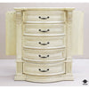 Fairmont Designs Chest of Drawers