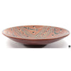 Dish