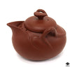 Tea Pot