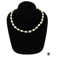  Sterling Necklace