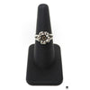James Avery Ring