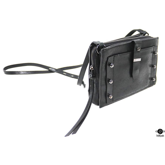 Botkier Crossbody Bag