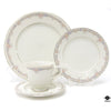 Sango China Set