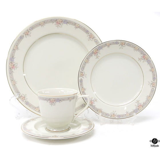 Sango China Set