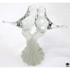 Figurine