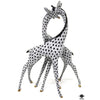 Herend Figurine
