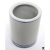 Utensil Holder