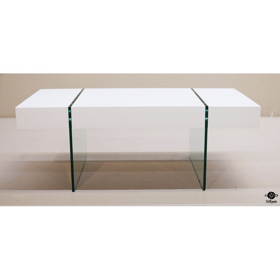 Safavieh Coffee Table