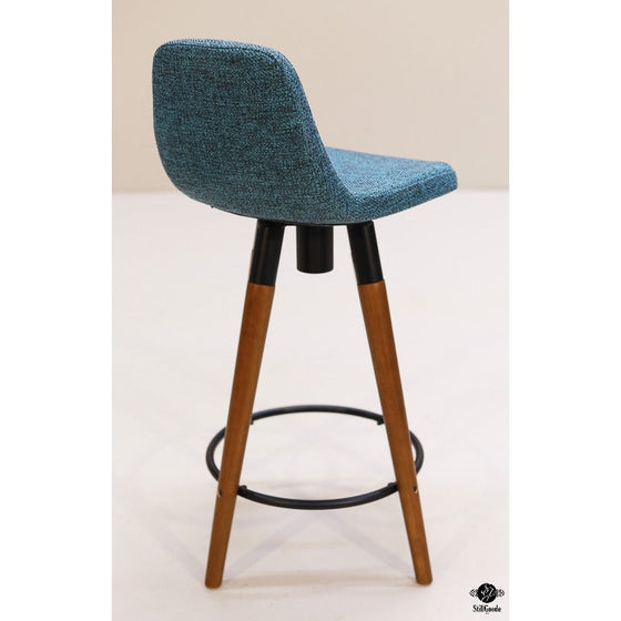 Barstool Set