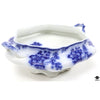 Johnson Bros Soup Tureen