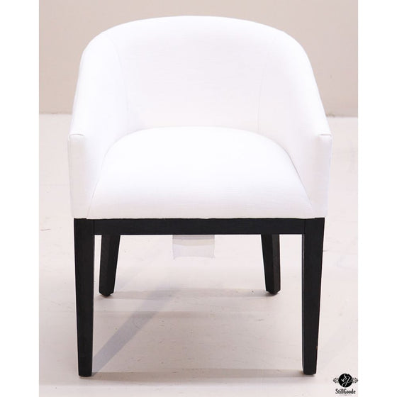 Restoration Hardware Dining Set