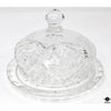 Butter Dish