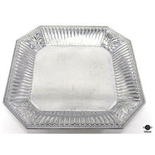  Lenox Tray