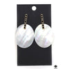 J. Crew Earrings