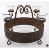 Southern Living Candle Holder