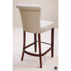 Safavieh Barstool Set