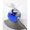 Swarovski Figurine