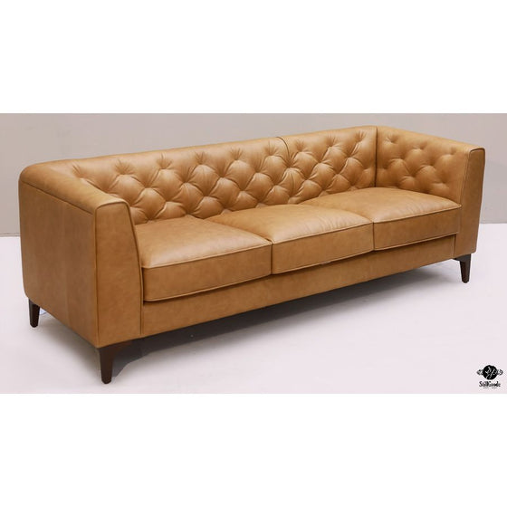 Poly & Bark Sofa