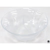 J G Durand Bowl