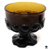 Franciscan Stemware