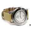 Coach Watch