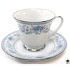 China Set