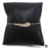 Kendra Scott Bracelet