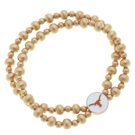 CANVAS Bracelet
