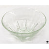 Princess House Bowl