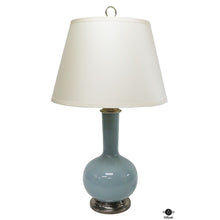  Restoration Hardware Lamp