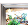 Allen Roth Mirror