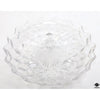 Fostoria Candy Dish