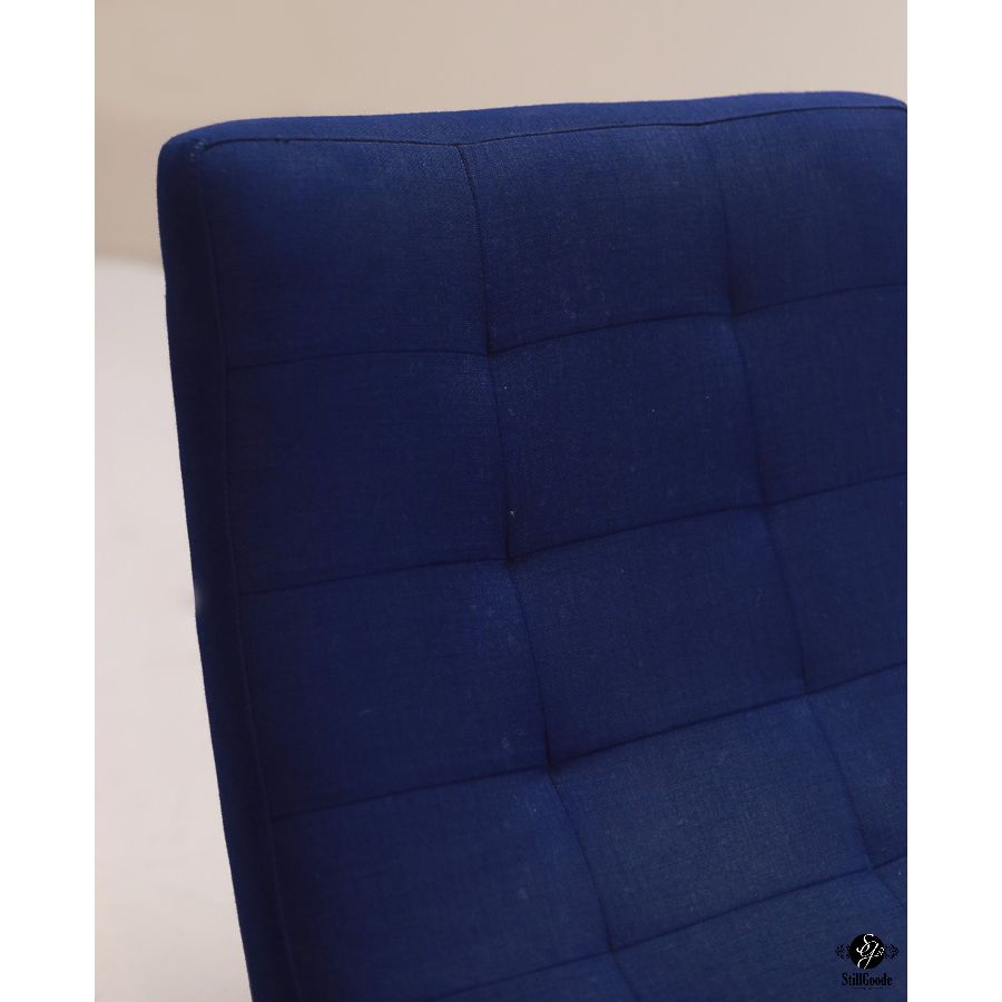 Williams Sonoma Chairs (Pair)
