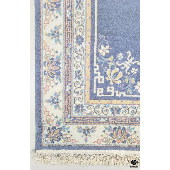 Rug