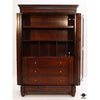 Bernhardt Armoire