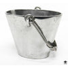 Pottery Barn Bucket