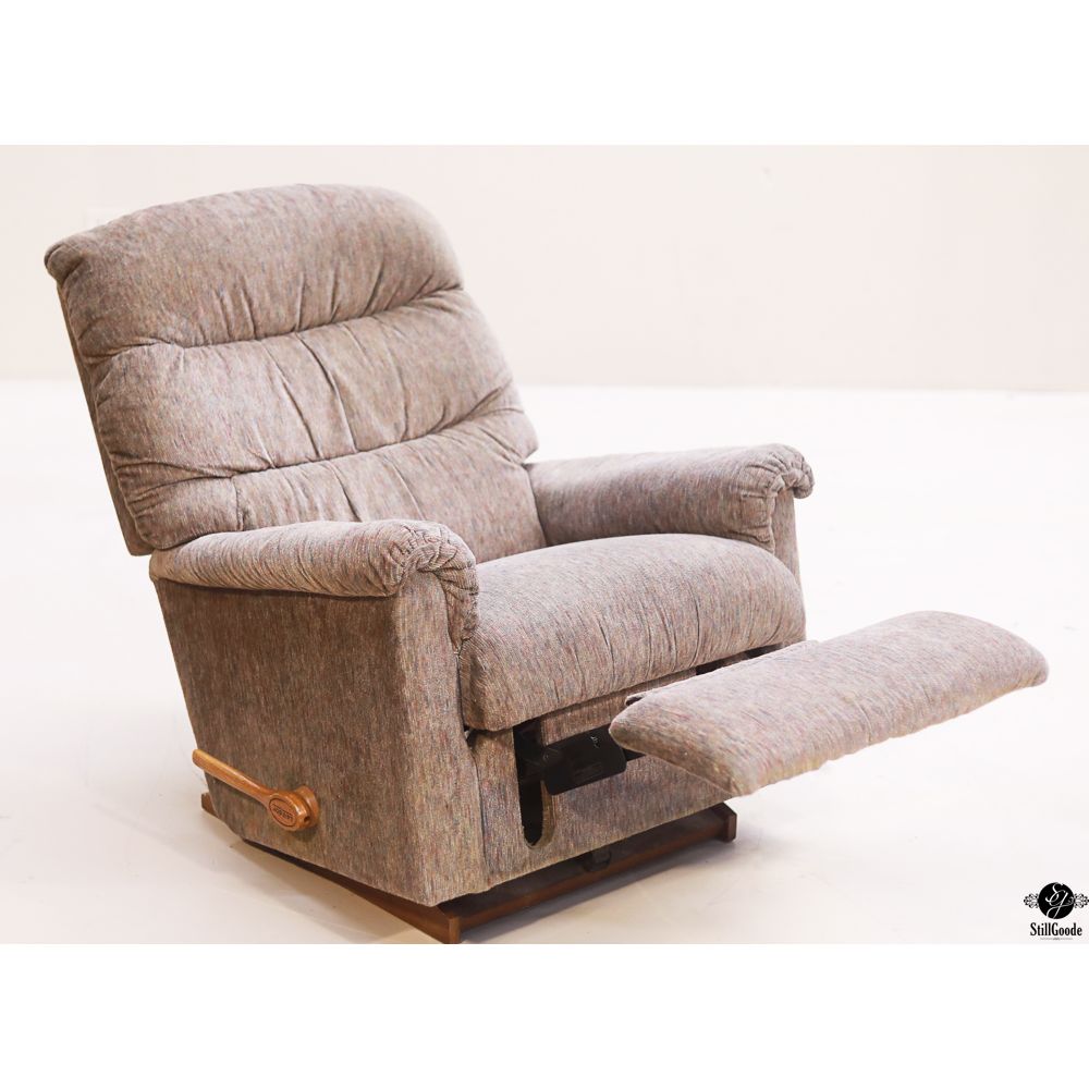 Lazy Boy Recliner