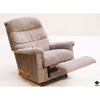 Lazy Boy Recliner