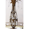 Quoizel Chandelier