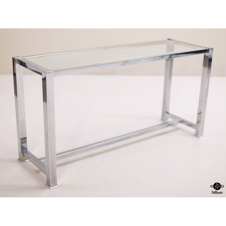 Sofa Table