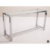 Sofa Table