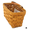 Longaberger Basket