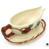 Franciscan Gravy Boat